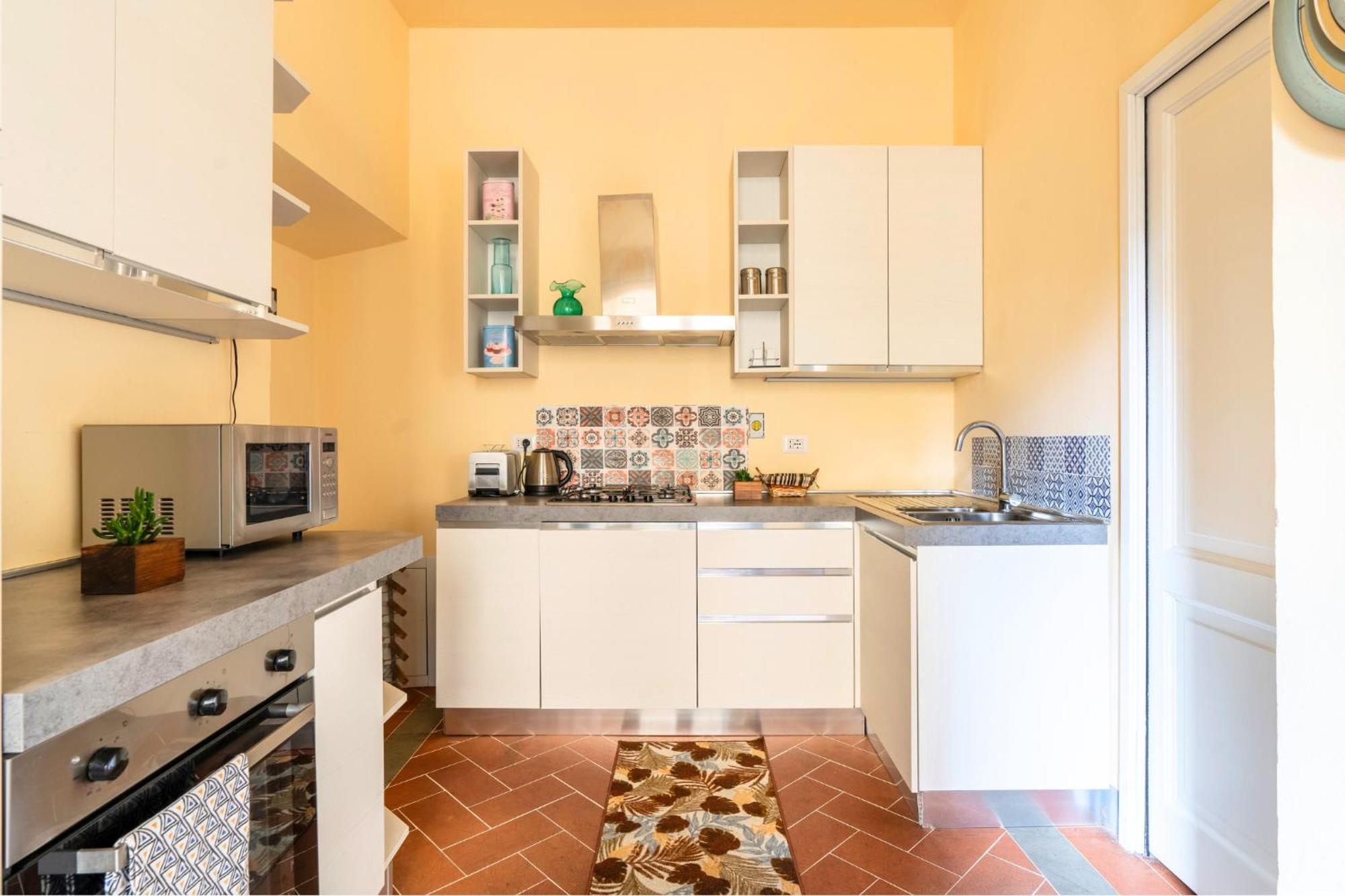 The Luxury Florence Historic Palace Of Santa Croce Bagian luar foto